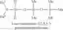 Fig. 102 - Compositions and methods for the deposition of silicon oxide films