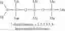 Fig. 108 - Compositions and methods for the deposition of silicon oxide films