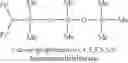 Fig. 109 - Compositions and methods for the deposition of silicon oxide films