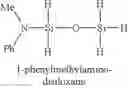 Fig. 11 - Compositions and methods for the deposition of silicon oxide films