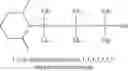Fig. 114 - Compositions and methods for the deposition of silicon oxide films