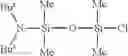Fig. 122 - Compositions and methods for the deposition of silicon oxide films