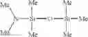 Fig. 125 - Compositions and methods for the deposition of silicon oxide films