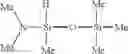Fig. 126 - Compositions and methods for the deposition of silicon oxide films