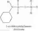 Fig. 14 - Compositions and methods for the deposition of silicon oxide films