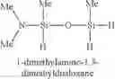 Fig. 17 - Compositions and methods for the deposition of silicon oxide films