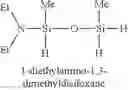 Fig. 18 - Compositions and methods for the deposition of silicon oxide films