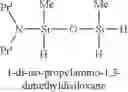 Fig. 19 - Compositions and methods for the deposition of silicon oxide films