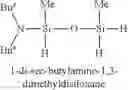 Fig. 20 - Compositions and methods for the deposition of silicon oxide films