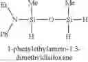 Fig. 22 - Compositions and methods for the deposition of silicon oxide films