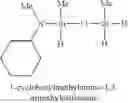 Fig. 23 - Compositions and methods for the deposition of silicon oxide films
