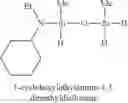 Fig. 24 - Compositions and methods for the deposition of silicon oxide films