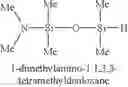 Fig. 25 - Compositions and methods for the deposition of silicon oxide films