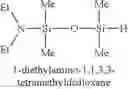 Fig. 26 - Compositions and methods for the deposition of silicon oxide films
