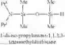 Fig. 27 - Compositions and methods for the deposition of silicon oxide films