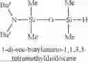 Fig. 28 - Compositions and methods for the deposition of silicon oxide films