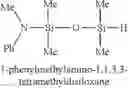 Fig. 29 - Compositions and methods for the deposition of silicon oxide films