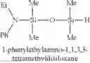 Fig. 30 - Compositions and methods for the deposition of silicon oxide films