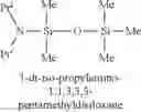 Fig. 33 - Compositions and methods for the deposition of silicon oxide films