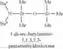 Fig. 34 - Compositions and methods for the deposition of silicon oxide films