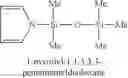 Fig. 35 - Compositions and methods for the deposition of silicon oxide films