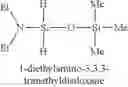 Fig. 42 - Compositions and methods for the deposition of silicon oxide films