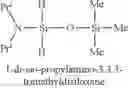 Fig. 43 - Compositions and methods for the deposition of silicon oxide films