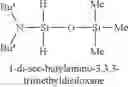Fig. 44 - Compositions and methods for the deposition of silicon oxide films