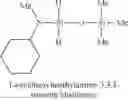 Fig. 45 - Compositions and methods for the deposition of silicon oxide films