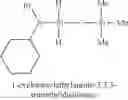 Fig. 46 - Compositions and methods for the deposition of silicon oxide films