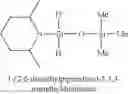 Fig. 48 - Compositions and methods for the deposition of silicon oxide films