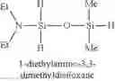 Fig. 50 - Compositions and methods for the deposition of silicon oxide films