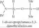 Fig. 51 - Compositions and methods for the deposition of silicon oxide films