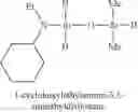 Fig. 54 - Compositions and methods for the deposition of silicon oxide films