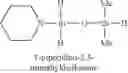 Fig. 55 - Compositions and methods for the deposition of silicon oxide films
