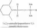 Fig. 56 - Compositions and methods for the deposition of silicon oxide films
