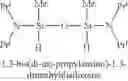 Fig. 63 - Compositions and methods for the deposition of silicon oxide films