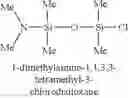 Fig. 67 - Compositions and methods for the deposition of silicon oxide films