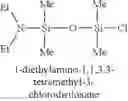 Fig. 68 - Compositions and methods for the deposition of silicon oxide films