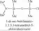 Fig. 70 - Compositions and methods for the deposition of silicon oxide films
