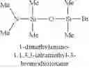 Fig. 71 - Compositions and methods for the deposition of silicon oxide films