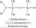 Fig. 72 - Compositions and methods for the deposition of silicon oxide films