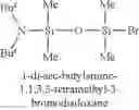 Fig. 74 - Compositions and methods for the deposition of silicon oxide films