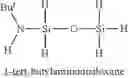 Fig. 75 - Compositions and methods for the deposition of silicon oxide films