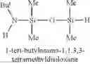 Fig. 77 - Compositions and methods for the deposition of silicon oxide films