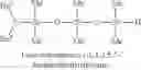 Fig. 92 - Compositions and methods for the deposition of silicon oxide films