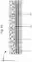 Fig. 05 - Systems and methods for creating durable lubricious surfaces via interfacial modification