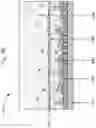 Fig. 06 - Systems and methods for creating durable lubricious surfaces via interfacial modification
