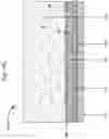 Fig. 07 - Systems and methods for creating durable lubricious surfaces via interfacial modification