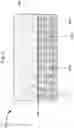 Fig. 09 - Systems and methods for creating durable lubricious surfaces via interfacial modification